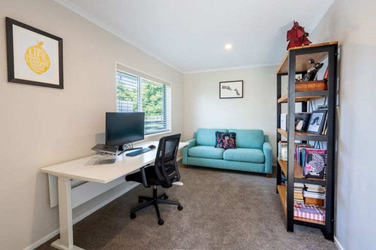 Photo of property in 40 Woodside Road, Matangi, Hamilton, 3284