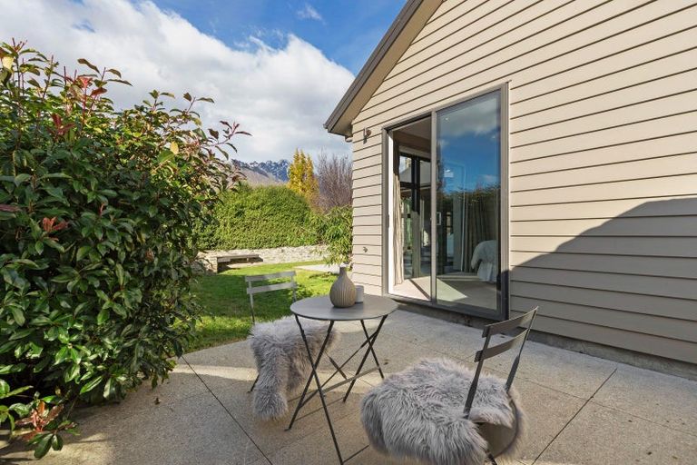Photo of property in 54 Ferry Hill Drive, Lower Shotover, Queenstown, 9371