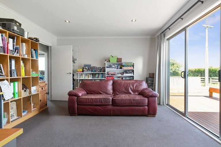 Photo of property in 4578a State Highway 26, Te Aroha, 3393