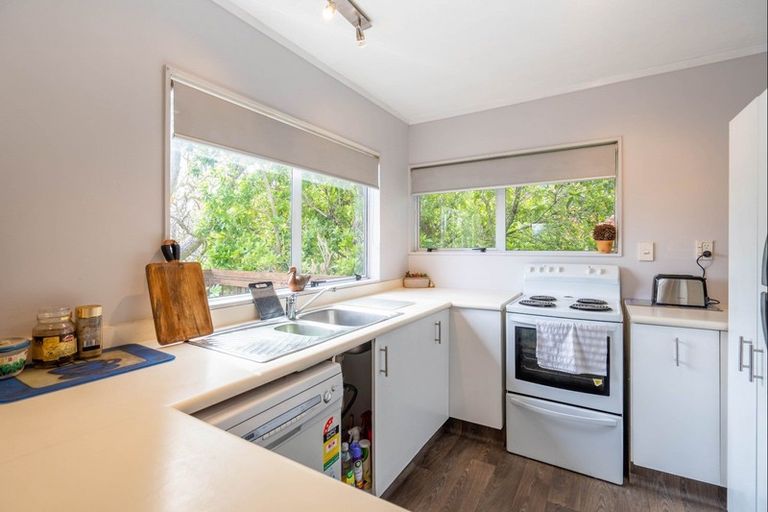 Photo of property in 66b Aorangi Road, Paraparaumu, 5032