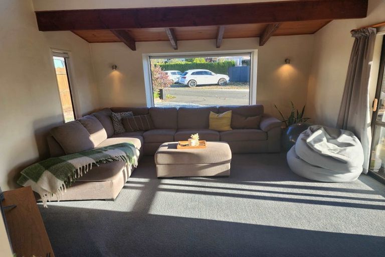 Photo of property in 86 Olympus Way, Richmond, 7020