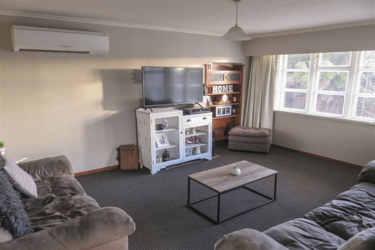 Photo of property in 61 Totara Street, Newfield, Invercargill, 9812