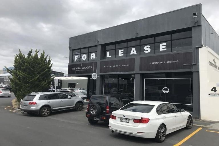 Photo of property in 9 Melrose Street, Wallaceville, Upper Hutt, 5018