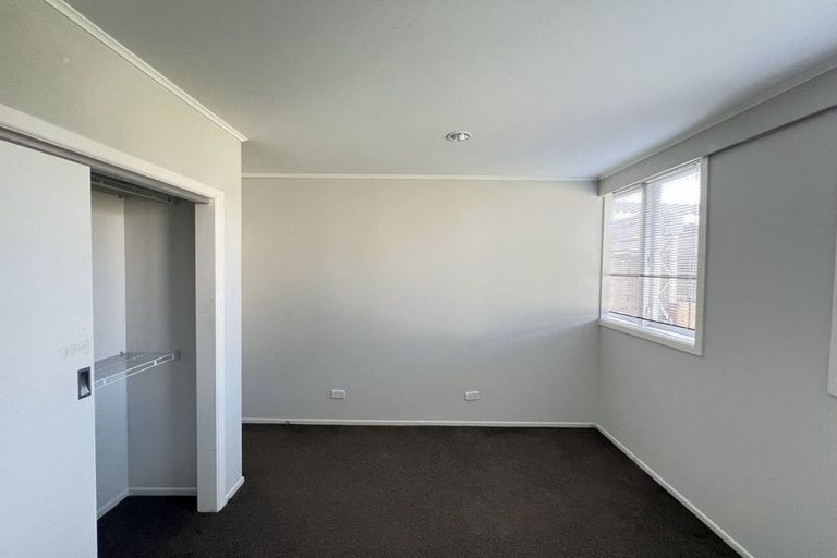 Photo of property in 65 Drake Street, Howick, Auckland, 2014