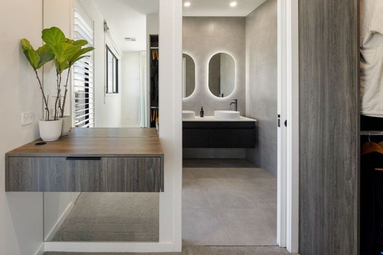 Photo of property in 141 Bank Road, Te Awamutu, Ohaupo, 3883