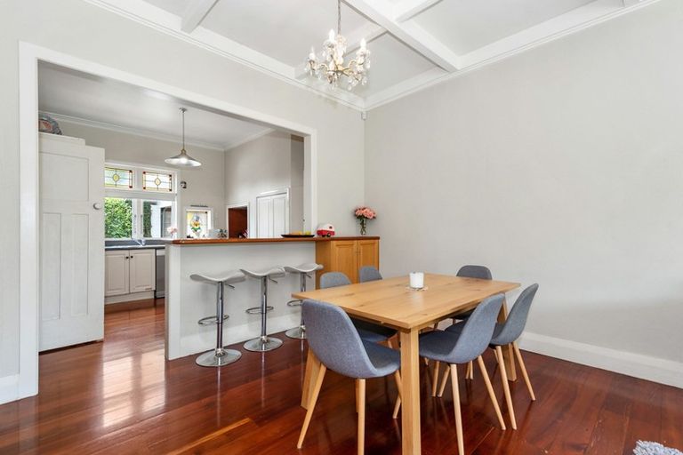 Photo of property in 9 Braithwaite Avenue, Chartwell, Hamilton, 3210