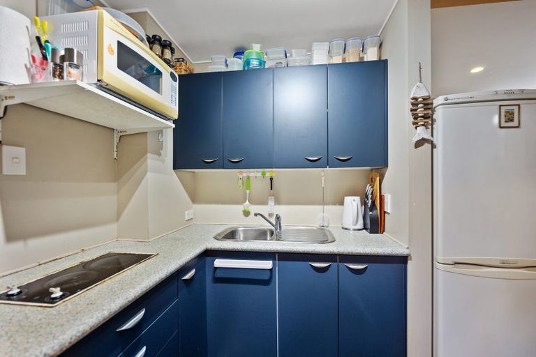 Photo of property in 42 Nigel Road, Browns Bay, Auckland, 0630