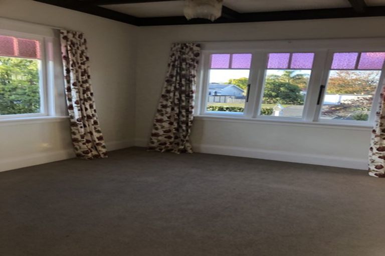 Photo of property in 27 Victoria Avenue, Morrinsville, 3300