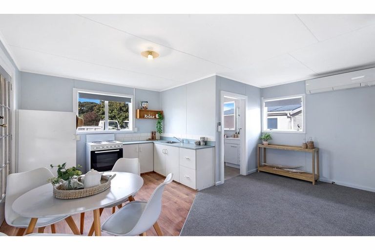 Photo of property in 16 Kowai Street, Leithfield, 7481