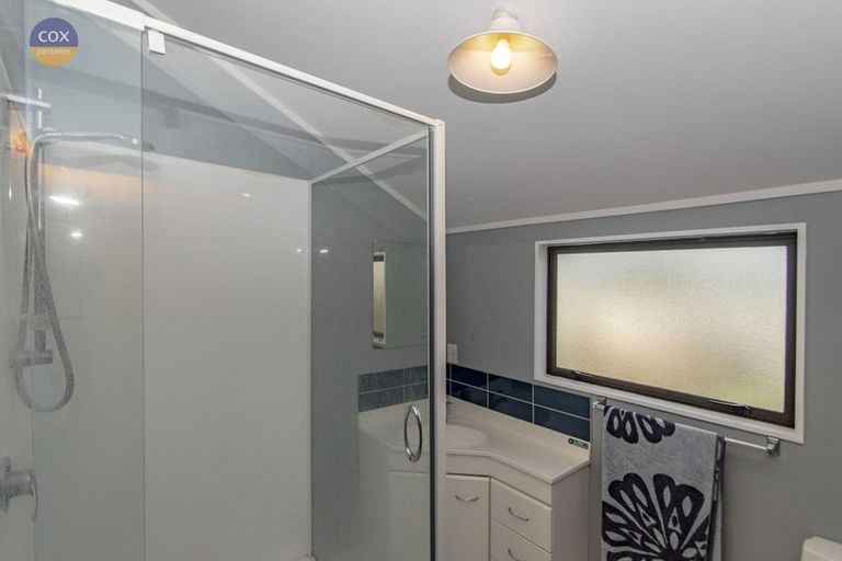 Photo of property in 21 Norwich Crescent, Tamatea, Napier, 4112