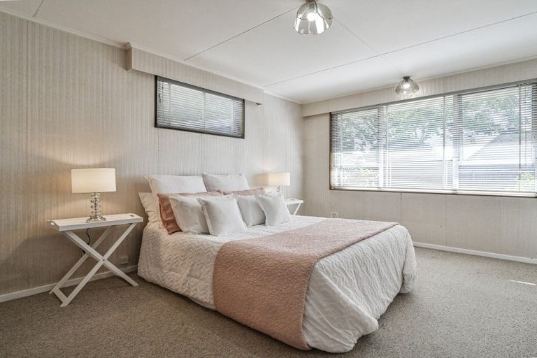 Photo of property in 15 Flaxmere Avenue, Flaxmere, Hastings, 4120