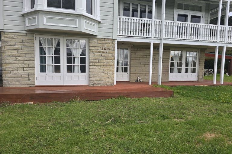 Photo of property in 126 North Road, Clevedon, Papakura, 2582