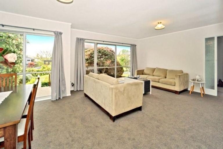 Photo of property in 17 Clydesburn Avenue, Te Puke, 3119