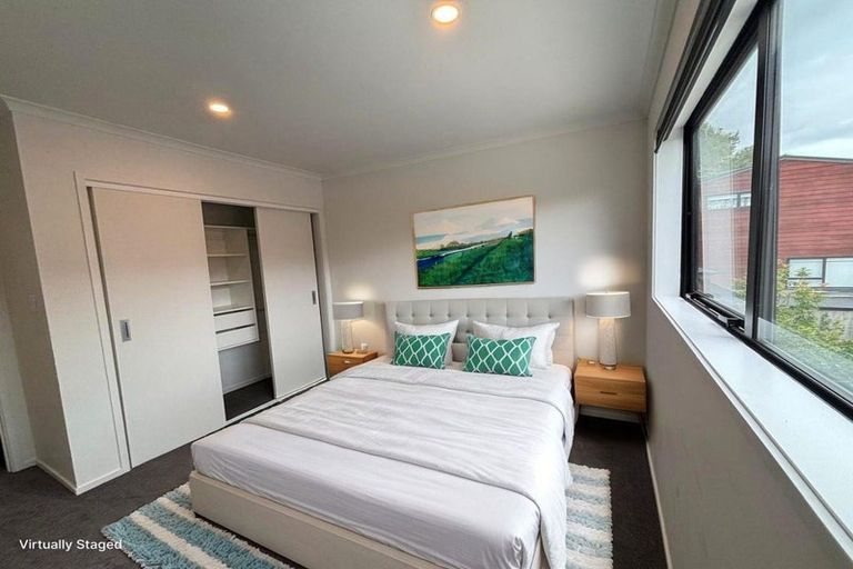 Photo of property in 2/5 King Street, Papakura, 2110