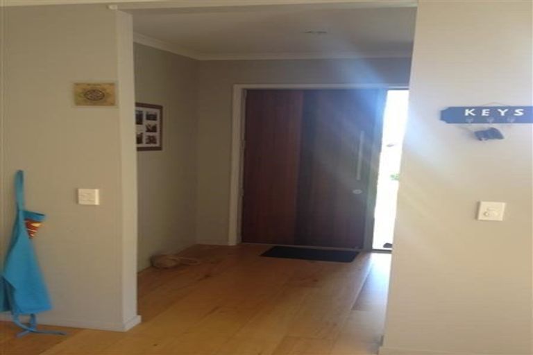 Photo of property in 13 Springlea Heights, Atawhai, Nelson, 7010