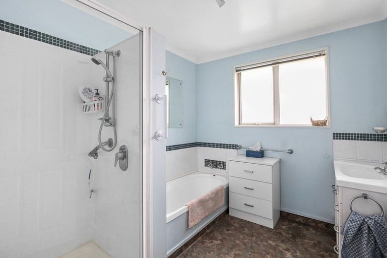 Photo of property in 25a Bantry Street, Alexandra, 9320