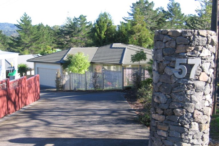 Photo of property in 57a Hetherington Road, Ranui, Auckland, 0612