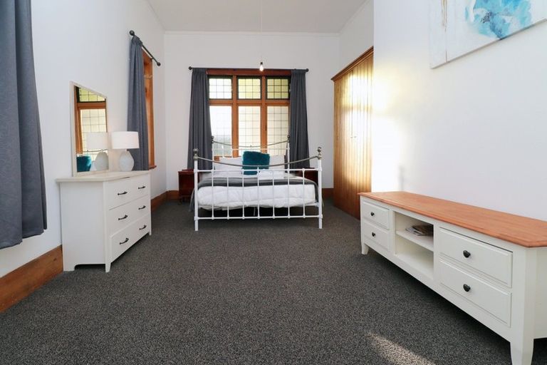 Photo of property in 15 Wellington Street, Hamilton East, Hamilton, 3216