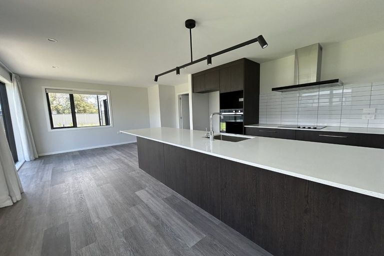 Photo of property in 12 Sir Bob Charles Drive, Masterton, 5810