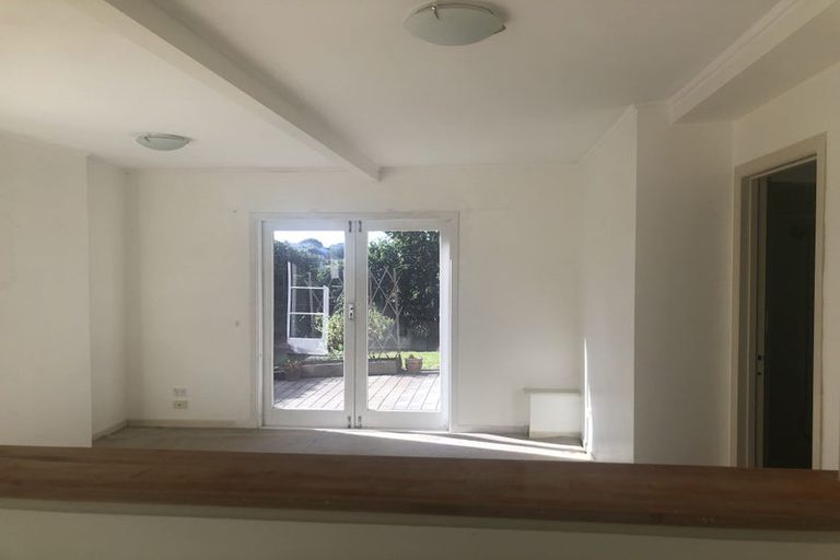 Photo of property in 7 Maungarei Road, Remuera, Auckland, 1050