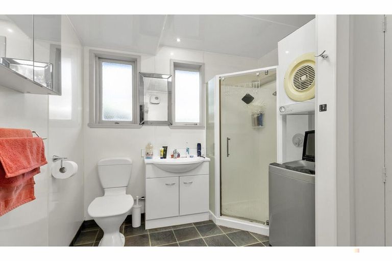 Photo of property in 5/46 Evans Street, Maori Hill, Timaru, 7910