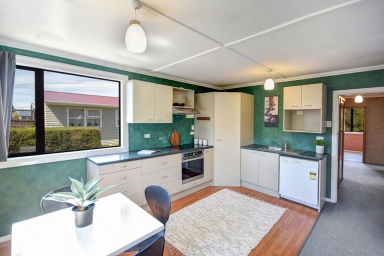 Photo of property in 143 Ashmore Street, Halfway Bush, Dunedin, 9010