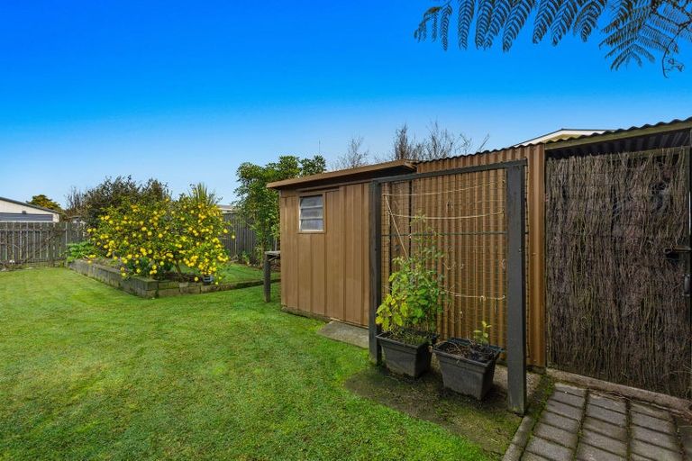 Photo of property in 12 Mary Henry Place, Whakatane, 3120