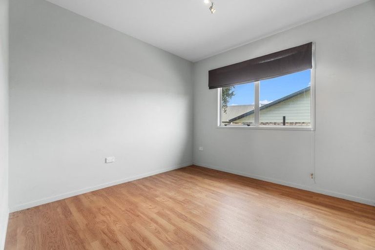 Photo of property in 16 Rata Avenue, Huntly, 3700