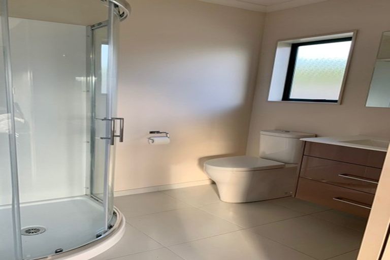 Photo of property in 4 Taruna Place, Te Kuiti, 3910