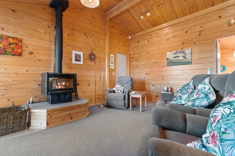 Photo of property in 258a Trig Road, Waihi, 3681