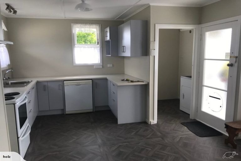 Photo of property in 11 Korimako Place, Tokoroa, 3420