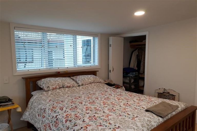 Photo of property in 231 The Esplanade, Petone, Lower Hutt, 5012