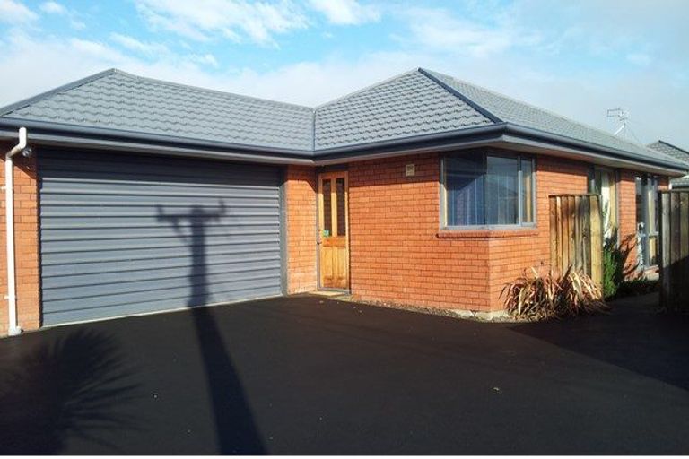 Photo of property in 76 Coronation Street, Spreydon, Christchurch, 8024