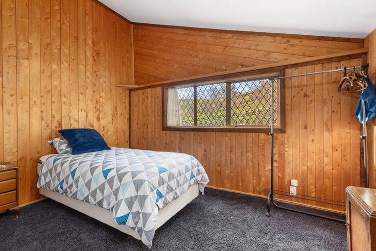 Photo of property in 390 Rowe Road, Ohauiti, Tauranga, 3173