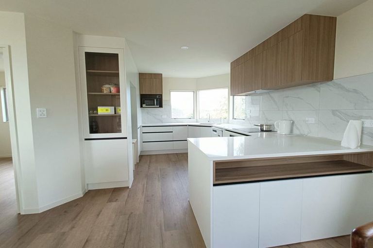 Photo of property in 17 Bob Charles Drive, Golflands, Auckland, 2013