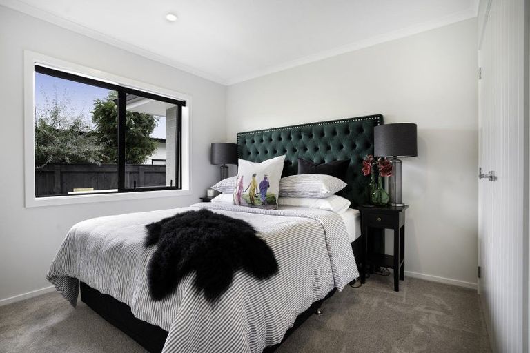 Photo of property in 60 Miro Street, Lansdowne, Masterton, 5810