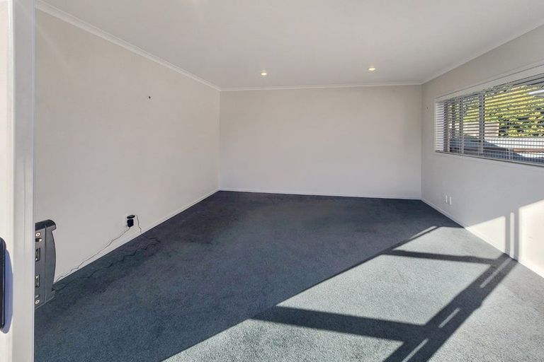 Photo of property in 54a Tom Parker Avenue, Marewa, Napier, 4110