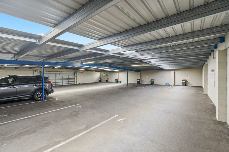 Photo of property in 2c/11 London Street, Hamilton Central, Hamilton, 3204