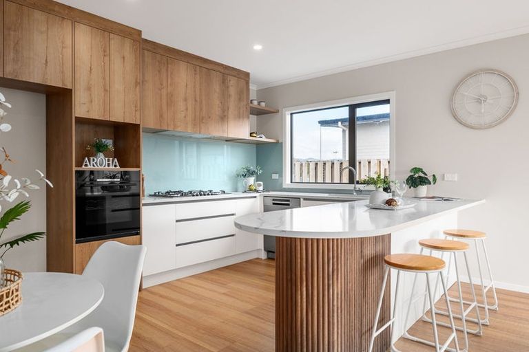 Photo of property in 118 Taraheke Drive, Taupiri, 3721