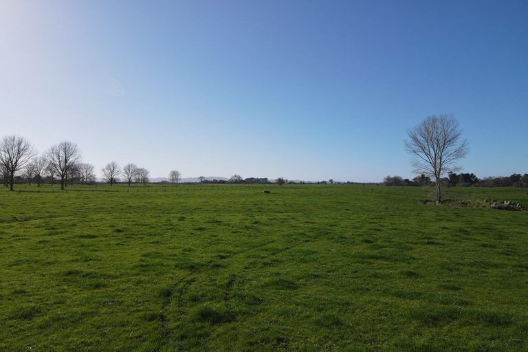 Photo of property in 77 Goodwin Road, Ohaupo, Cambridge, 3495