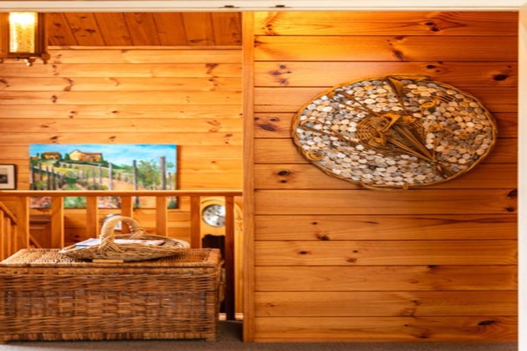 Photo of property in 13 Tuhua Place, Bowentown, Katikati, 3177