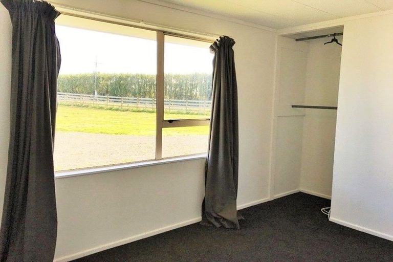 Photo of property in 49 Mckenzie Road, Kingseat, Pukekohe, 2679
