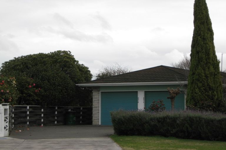 Photo of property in 221 Saint Leonards Avenue, Saint Leonards, Hastings, 4120