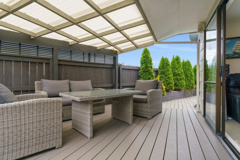 Photo of property in 257b Dickson Road, Papamoa Beach, Papamoa, 3118