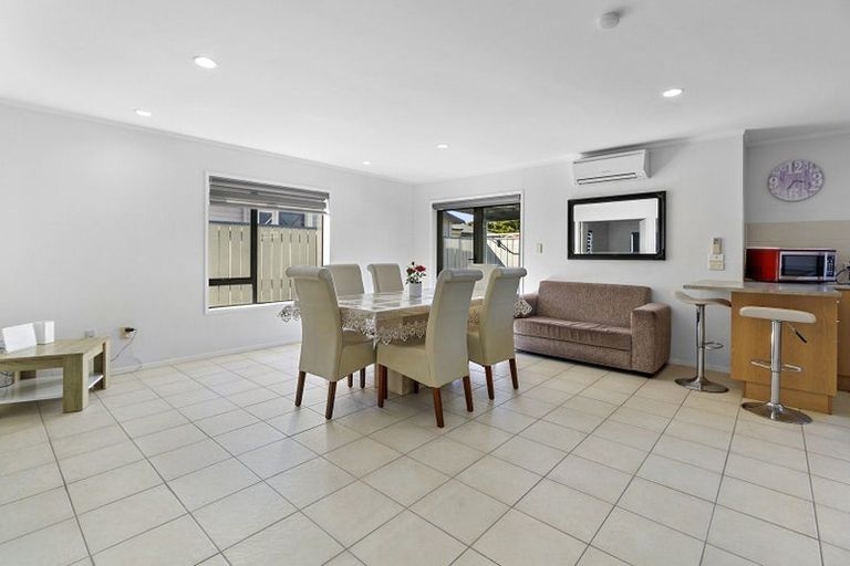 Photo of property in 12 Kauri Street, Miramar, Wellington, 6022