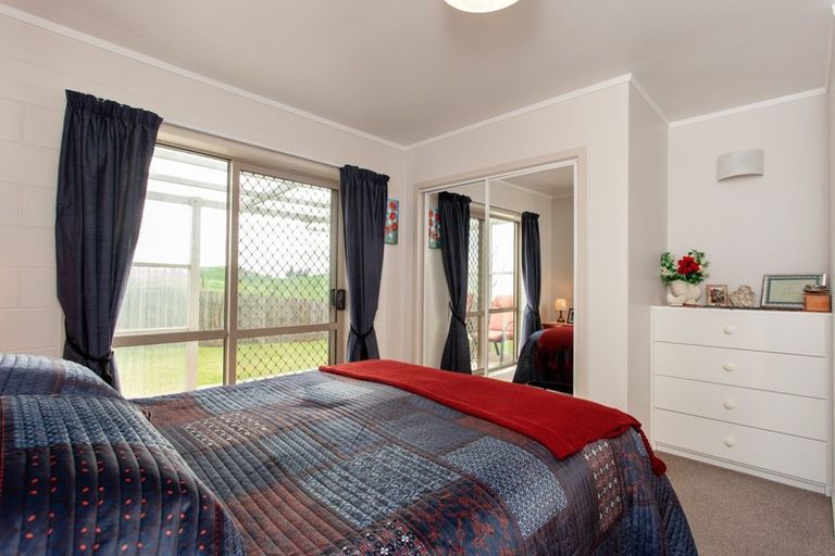 Photo of property in 4 Cullen Crescent, Tokoroa, 3420