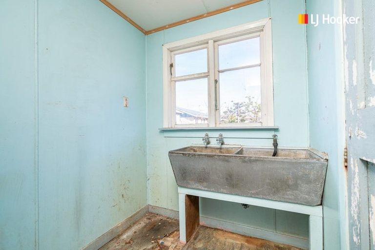 Photo of property in 2 Council Street, Saint Kilda, Dunedin, 9012