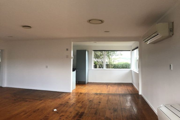 Photo of property in 91 Dominion Road, Papakura, 2110