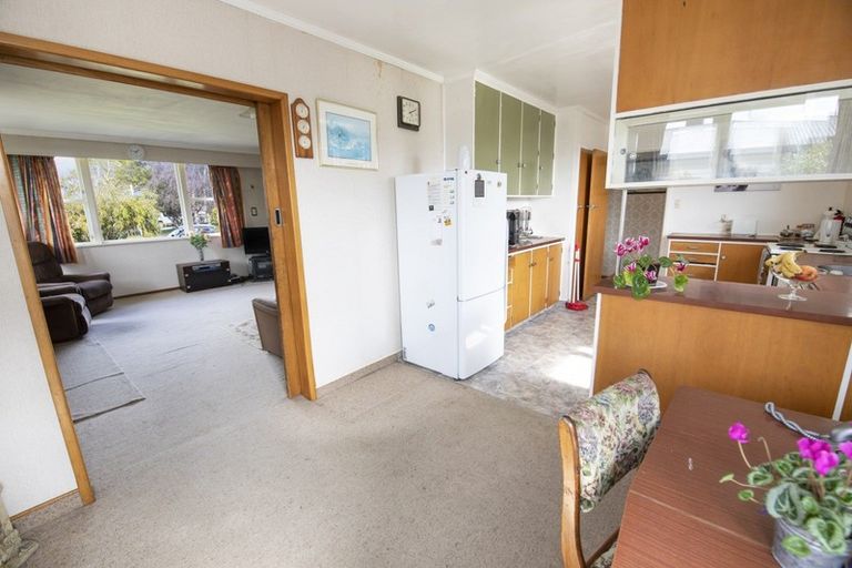 Photo of property in 37 Clark Avenue, Pirimai, Napier, 4112