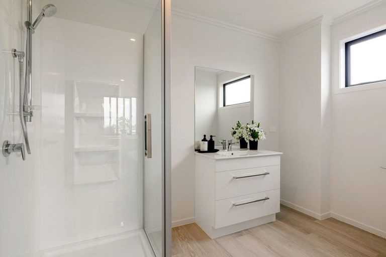 Photo of property in 21 Guillaume Street, Chartwell, 3210